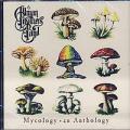 CDAllman Brothers Band / Mycology / Anthology