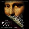CDOST / Da Vinci Code / Zimmer H.