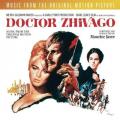 CDOST / Doctor Zhivago / Jarre M.
