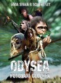 DVDDokument / Odysea:Putovn lovka / L'Odyssey
