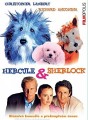 DVDFILM / Hercule & Sherlock