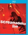 Blu-RayPrimal Scream / Screamadelica Live / Blu-Ray Disc