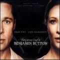 2CDOST / Curious Case Of Benjamin Button / 2CD