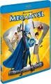Blu-RayBlu-ray film /  Megamysl / Blu-Ray