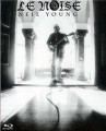 Blu-RayYoung Neil / Le Noise / Blu-Ray Disc