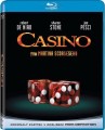 Blu-RayBlu-ray film /  Casino / Blu-Ray