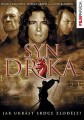DVDFILM / Syn draka / Son Of The Dragon