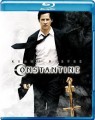 Blu-RayBlu-ray film /  Constantine / Blu-Ray