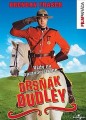 DVDFILM / Drsk Dudley / Dudley Do-Right