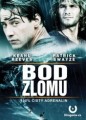 DVDFILM / Bod zlomu / Point Break / 1991