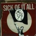 CDSick Of It All / Call To Arms