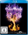 Blu-RayDeep Purple / Phoenix Rising / Blu-Ray Disc
