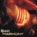 CDSad Harmony / Elektrula