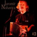 4CDNohavica Jaromr / Jaromr Nohavica / 4CD Box