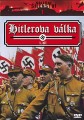 DVDDokument / Vlen lenstv 1 / Hitlerova vlka 1940-43