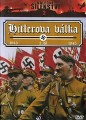 DVDDokument / Vlen lenstv 2 / Hitlerova vlka 1943-45