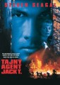 DVDFILM / Tajn agent Jack T. / Fire Down Bellow