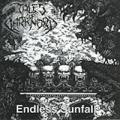 CDTales Of Darknord / Endless Sunfall