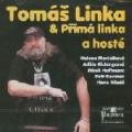 CDLinka Tom / Pm Linka & Host