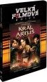 DVDFILM / Krl Artu / King Arthur
