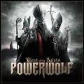 CDPowerwolf / Blood Of The Saints