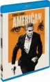 Blu-RayBlu-ray film /  Amerian / The American / Blu-Ray