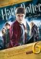 3DVDFILM / Harry Potter a princ dvoj krve / S.E. / 3DVD
