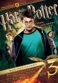 3DVDFILM / Harry Potter a vze z Azkabanu / S.E. / 3DVD