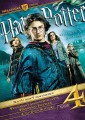 3DVDFILM / Harry Potter a ohniv pohr / S.E. / 3DVD