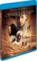 Blu-RayBlu-ray film /  Ohniv ocen / Hidalgo / Blu-Ray Disc