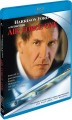 Blu-RayBlu-ray film /  Air Force One / Blu-Ray