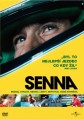 DVDDokument / Senna
