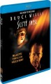 Blu-RayBlu-ray film /  est smysl / Sixth Sense / Blu-Ray Disc