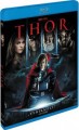 Blu-RayBlu-ray film /  Thor / Blu-Ray