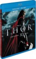 3D Blu-RayBlu-ray film /  Thor / 3D+2D Blu-Ray