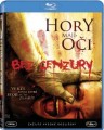 Blu-RayBlu-ray film /  Hory maj oi / Blu-Ray