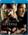 Blu-RayBlu-ray film /  Nevrn / Blu-Ray