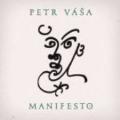 CDVa Petr / Manifesto