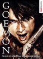 DVDFILM / Goemon