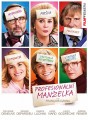 DVDFILM / Profesionln manelka / Potiche