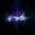 CDEvanescence / Evanescence