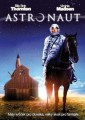 DVDFILM / Astronaut / The Astronaut Farmer
