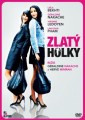 DVDFILM / Zlat holky / All That Glitters