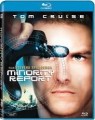 Blu-RayBlu-ray film /  Minority Report / Blu-Ray