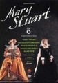 DVDDonizetti / Mary Stuart / English National Opera