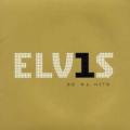 CDPresley Elvis / 30 #1 Hits