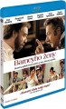 Blu-RayBlu-ray film /  Barneyho eny / Barney's Version / Blu-Ray Disc
