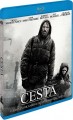Blu-RayBlu-ray film /  Cesta / The Road / Blu-Ray Disc