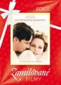 DVDFILM / Listopadov romance / Sweet November