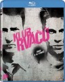 Blu-RayBlu-ray film /  Klub rv / Blu-Ray
